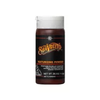 Suavecito Texturizing Powder hajpor 28 g