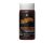 Suevecito Texturizing Powder hajpor 28g