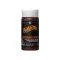 Suavecito Texturizing Powder hajpor 28 g
