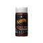 Suavecito Texturizing Powder hajpor 28 g