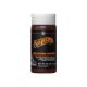 Suevecito Texturizing Powder hajpor 28g