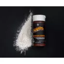 Suavecito Texturizing Powder hajpor – erős tartás, természetes fény, illatmentes 28 g Suavecito Texturizing Powder hajpor – erős tartás, természetes fény, illatmentes 28 g