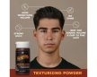 Suavecito Texturizing Powder hajpor 28g