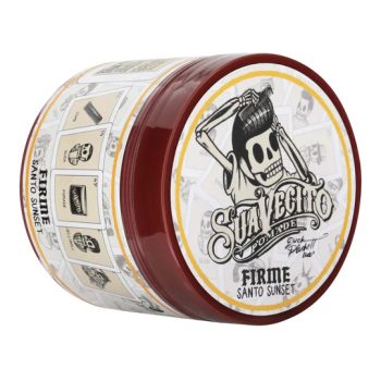 Suavecito Pomade - Light Hold 113g