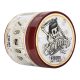 Suavecito Pomade - Light Hold 113g