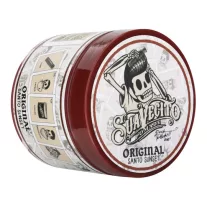 Suavecito Santo Sunset Original Hold pomádé 113 g