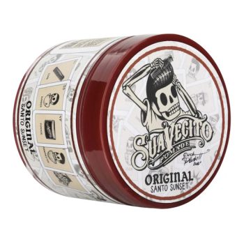 Suavecito Pomade - Light Hold 113g