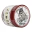 Suavecito Santo Sunset Original Hold pomádé 113 g