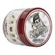 Suavecito Pomade - Light Hold 113g