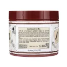 Suavecito Santo Sunset Original Hold pomádé – limitált kiadás, közepes tartás, közepes fény, Palo Santo illat 113 g Suavecito Santo Sunset Original Hold pomádé – limitált kiadás, közepes tartás, közepes fény, Palo Santo illat 113 g