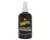Suavecito Sea Salt Spray 237ml
