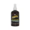 Suavecito Sea Salt Spray – könnyű tartás, természetes fény, tengeri só 237 ml
