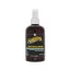 Suavecito Sea Salt Spray – könnyű tartás, természetes fény, tengeri só 237 ml