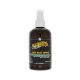 Suavecito Sea Salt Spray 237ml