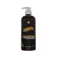 Suavecito Daily Sampon 473 ml