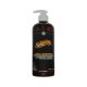 Suavecito Daily Sampon 473 ml