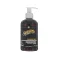 Suavecito borotválkozó gél 236 ml
