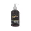 Suavecito borotválkozó gél 236 ml