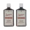Suavecito dúsító sampon és kondicionáló csomag 237 ml + 237 ml