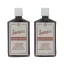 Suavecito dúsító sampon és kondicionáló csomag 237 ml + 237 ml