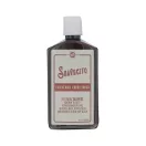 Suavecito dúsító sampon és hajkondicionáló csomag – sampon 237 ml + kondicionáló 237 ml