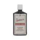 Suavecito dúsító sampon és hajkondicionáló csomag – sampon 237 ml + kondicionáló 237 ml