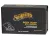 Suavecito szappan original with charcoal 170g