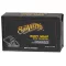 Suavecito Original aktív szenes szappan 170 g
