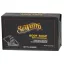 Suavecito Original aktív szenes szappan 170 g