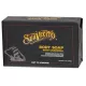 Suavecito szappan original with charcoal 170g