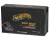 Suavecito szappan original 170g