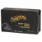 Suavecito Original szappan 170 g
