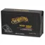 Suavecito Original szappan 170 g