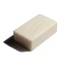 Suavecito Original szappan – tisztító és hámlasztó, horzsakő, zabliszt, búzakorpa 170 g