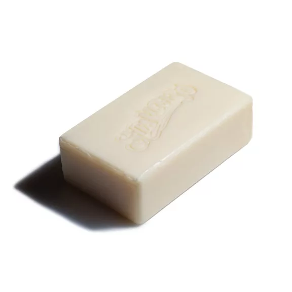Suavecito Original szappan 170 g