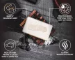 Suavecito szappan original 170g