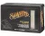 Suavecito body soap whiskey bar 170g