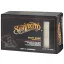 Suavecito Whiskey Bar szappan 170 g