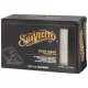 Suavecito body soap whiskey bar 170g