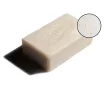 Suavecito body soap whiskey bar 170g
