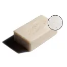 Suavecito body soap whiskey bar 170g Suavecito body soap whiskey bar 170g