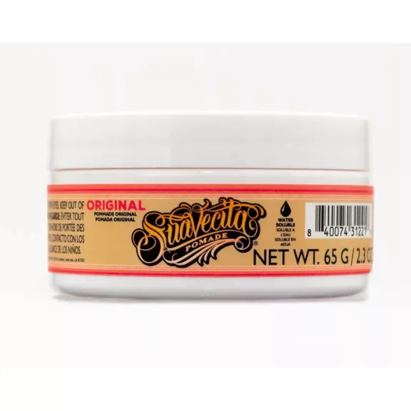 Suavecita pomádé nőknek 65 g Suavecita pomádé nőknek 65 g