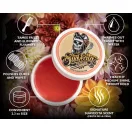 Suavecita pomádé nőknek – vízbázisú, közepes tartás, természetes fény, Fruta de la Vida illat 65 g Suavecita pomádé nőknek – vízbázisú, közepes tartás, természetes fény, Fruta de la Vida illat 65 g
