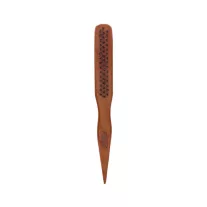 Suavecita Teasing Brush tupírkefe