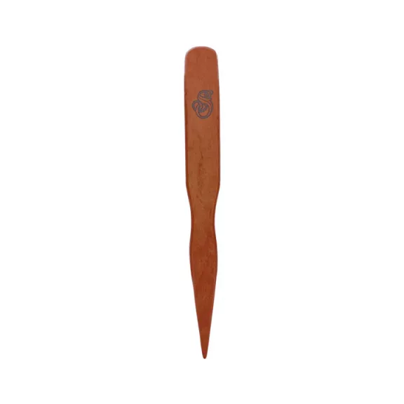 Suavecita Teasing Brush tupírkefe Suavecita Teasing Brush tupírkefe