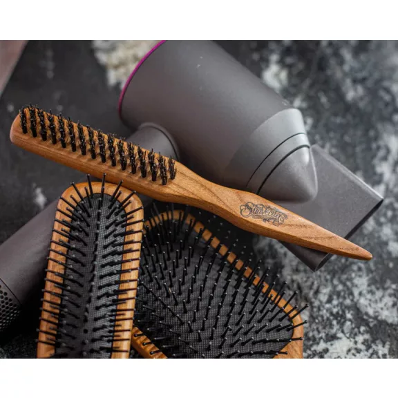 Suavecita Teasing Brush tupírkefe Suavecita Teasing Brush tupírkefe