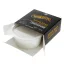 Suavecito Whiskey Bar borotvaszappan 99 g