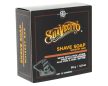 Suavecito Whiskey Bar Shave Soap