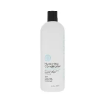 Suavecita Hydrating Conditioner hidratáló hajbalzsam 500 ml