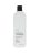 Suavecita Hydrating conditioner hidratáló hajbalzsam 500ml